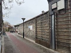 -利群烤鸭店(前门店)