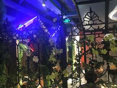 -南城十里潮汕鲜牛火锅·鲜虾生滚粥(融汇老商埠店)