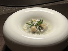 -泰安门Taian Table(镇宁路店)