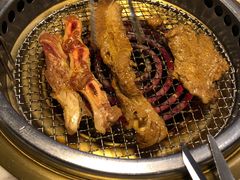 -火炉火自助餐(喜隆多店)