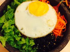 -新石器烤肉(中房金谊广场店)