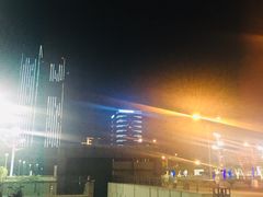 -圆融购物中心(南天成路店)