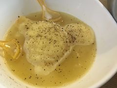 -鬼味烤翅(南锣鼓巷店)