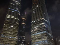 -家味螺蛳粉&烤鱼(五角场店)