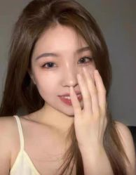 点击看大图 -HairCode芭曲发型