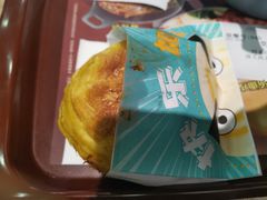 -魏家凉皮(协和店)