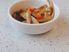 -味千拉面(金融街店)