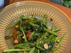 -Tegu泰古莲·泰国餐厅(红山6979店)