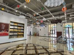 -歌斐颂巧克力小镇