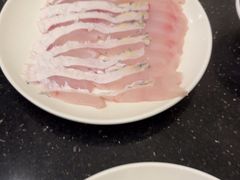 -正能量脆肉鲩火锅
