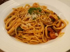 -必胜客(庆阳南大街店)