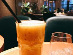 -Bco豆库(星耀天地店)