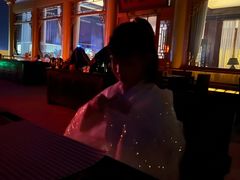 -敦煌山庄摘星阁