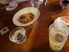 -陶享时光西餐·下午茶(信河街店)