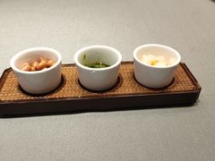 -阿庄新豫菜(航海东路店)