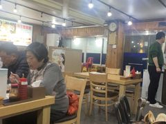 -真情鲍鱼海鲜汤