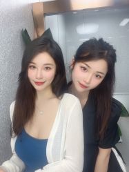 -OnFaer.纹眉半永久无创洗眉