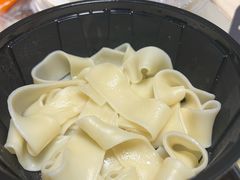 -西贝(华发商都店)