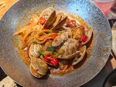 -匠和风精致料理(春熙路群光广场店)