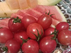 -同庆楼(滨湖万达广场店)