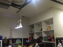 -鱼无双·酸菜鱼(来凤街店)