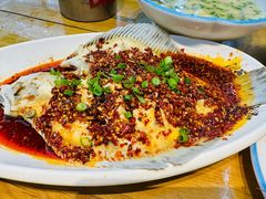 -东夷海鲜巨无霸(东夷小镇店)