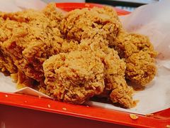 -龍歌自助小火锅(秦淮水游城店)