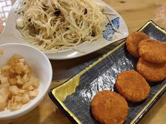 -潼南太安名鱼•特色江湖菜 太安鱼