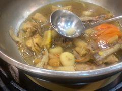 -阿多私房菜(顺德店)