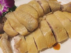 -东馆和天下特色餐饮(工农店)