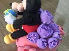 -A+匠心DIY手工坊·首饰·微景观