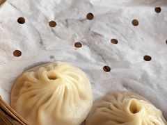 -湖畔居茶楼(湖滨店)