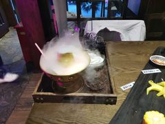 -樱宿日式和牛烧肉(五道口店)