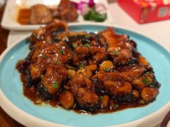 -三玛璐酒楼(汉口路店)