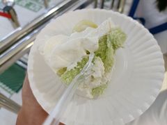 -UH祐禾(上海五角场万达店)
