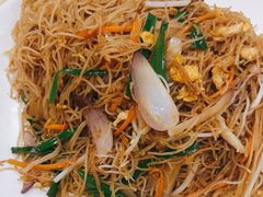 -南沙辉记烧鸡·荔枝木炭火吊烧(旧镇店)