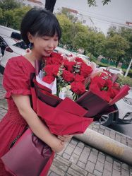 -DX HAIR SALON·发现未知美发沙龙