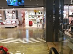 -天虹购物中心(石路店)