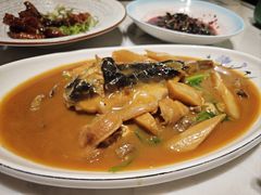 -双东酒店(东关街店)