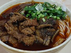 -铭记嘎洒生态鳝鱼(迎春街店)