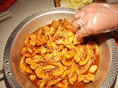 -李想大虾(黄雁村·盛安广场店)