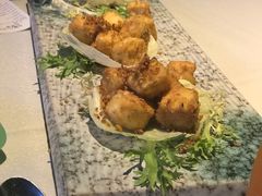 -蔓兰家的四季S0餐厅·融合菜(当代MOMA店)