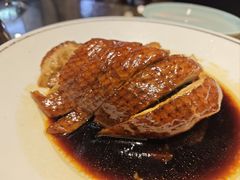 -应天大明王朝·南京菜创始店(中山陵店)