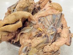 -老四季(南市场店)