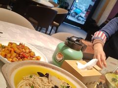 -双东酒店(东关街店)