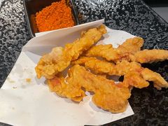 -湊湊火锅·茶憩(南京万象天地店)