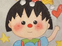 -懒人盐府人家(安贞店)