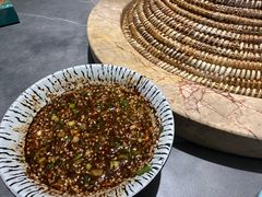 -滇小鱼·云南野生菌火锅(上杭路店)