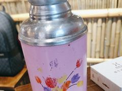 -七步香云南山里菜(昆明老街店)