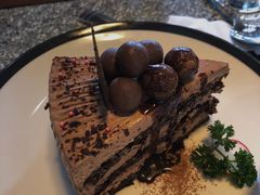 -Juicy Bakery(瑞景店)